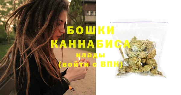 прущая мука Богородицк