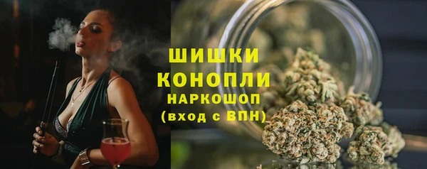 прущая мука Богородицк