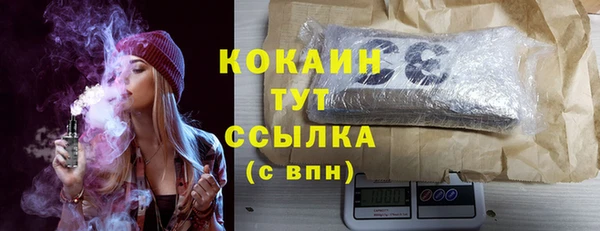 прущая мука Богородицк